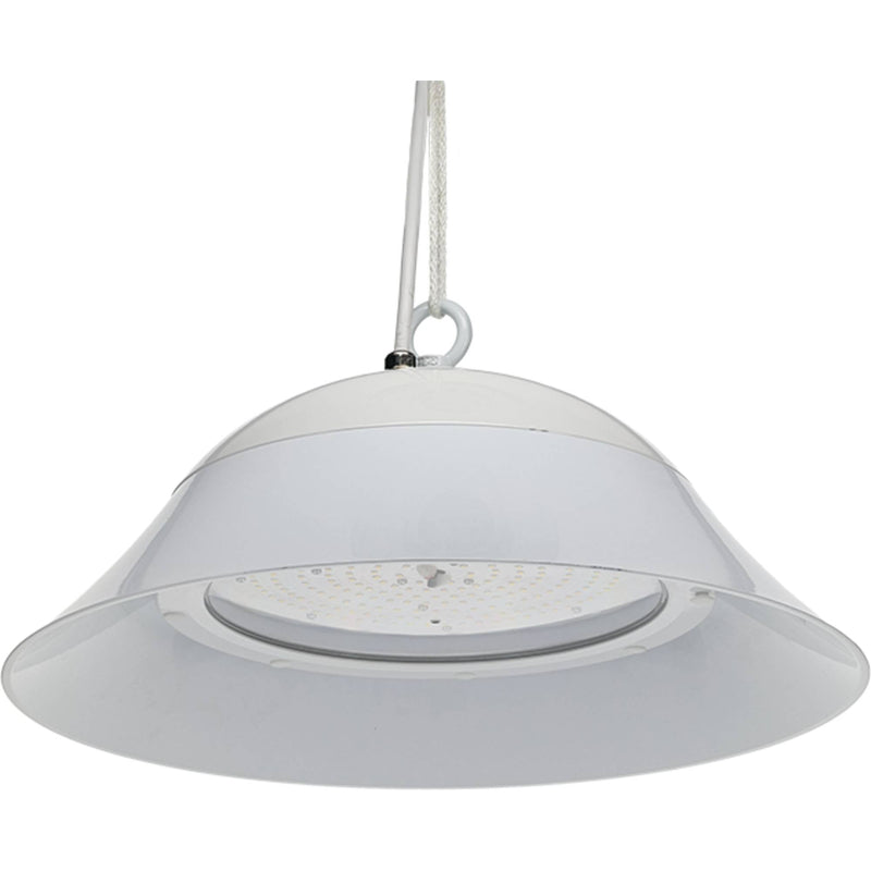Load image into Gallery viewer, TLHBC-150W 150W LED Covered High Bay Light
