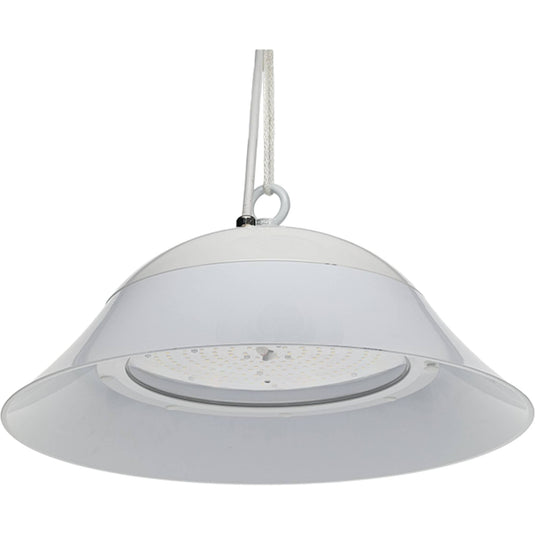 TLHBC-150W 150W LED Covered High Bay Light