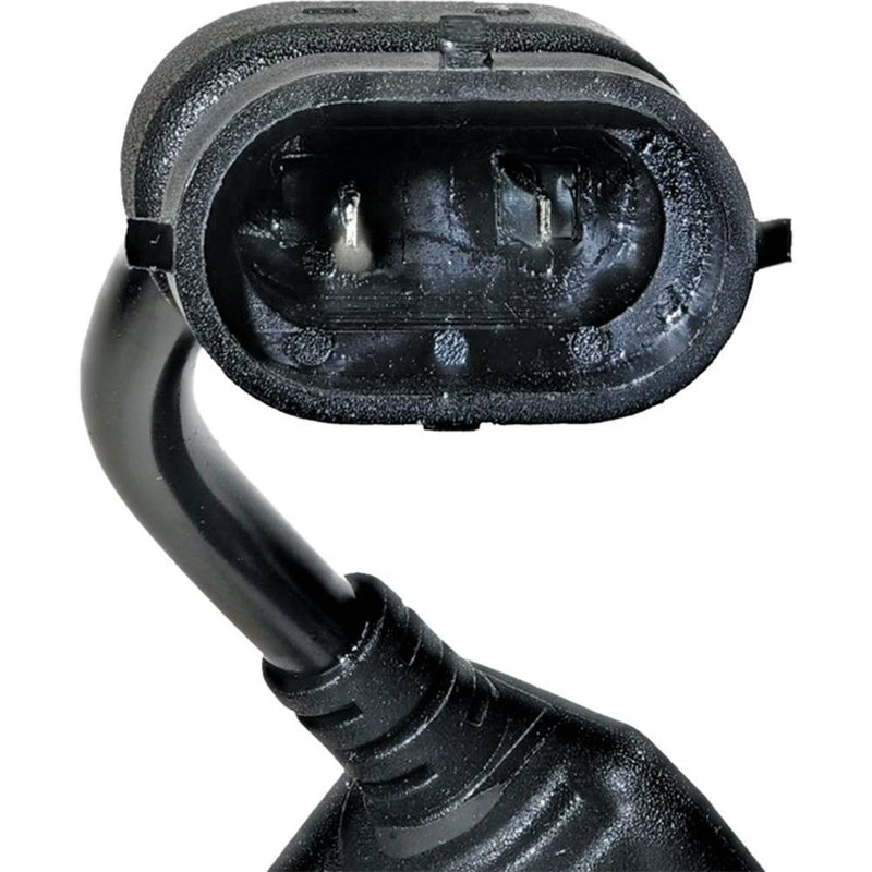 Load image into Gallery viewer, 16W Tiger Lights LED Headlight Conversion Kit 1.2 Amps, Watts 16 Off-Road Light; TLHL-880 image 6
