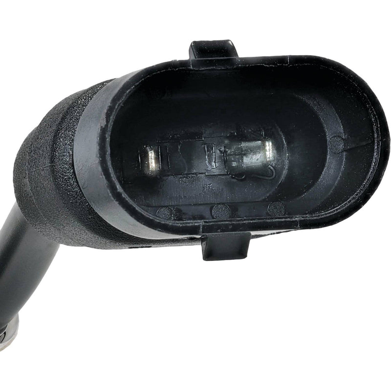 Load image into Gallery viewer, 12V Tiger Lights LED Headlight Conversion Kit for General Electric 9005 Off-Road Light
