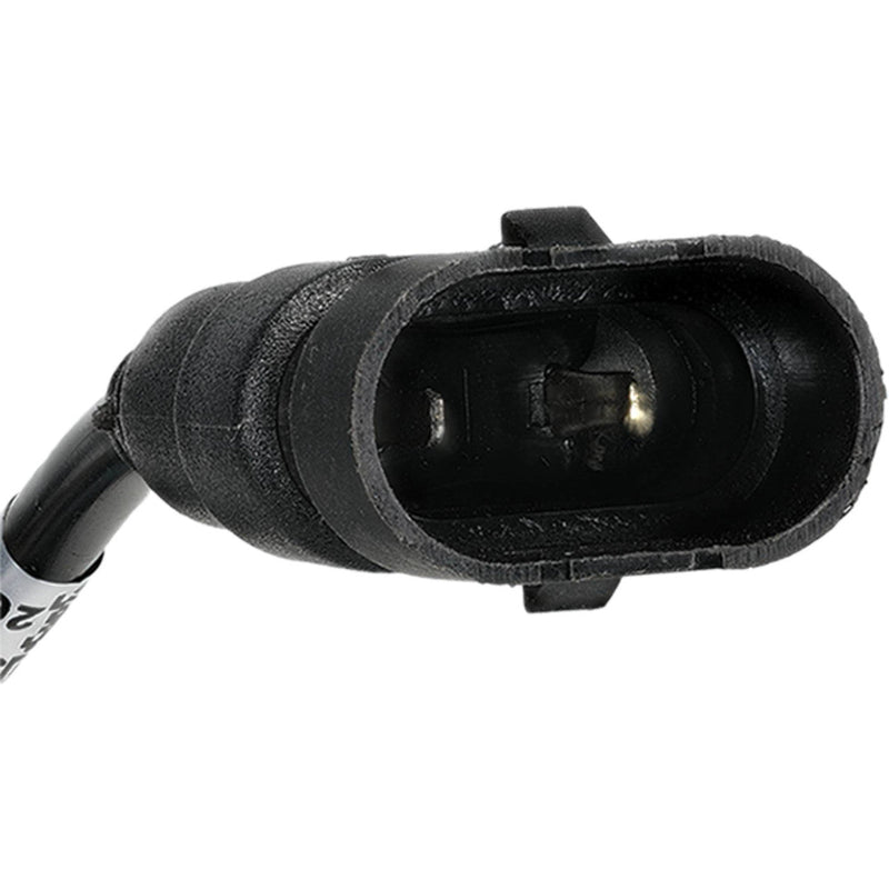 Load image into Gallery viewer, 12V Tiger Lights LED Headlight Conversion Kit 1400 Lumens, 1.2 Amps Off-Road Light; TLHL-9012
