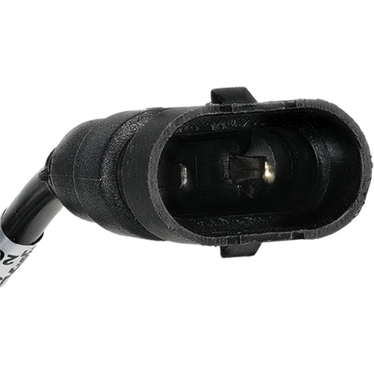 12V Tiger Lights LED Headlight Conversion Kit 1400 Lumens, 1.2 Amps Off-Road Light; TLHL-9012