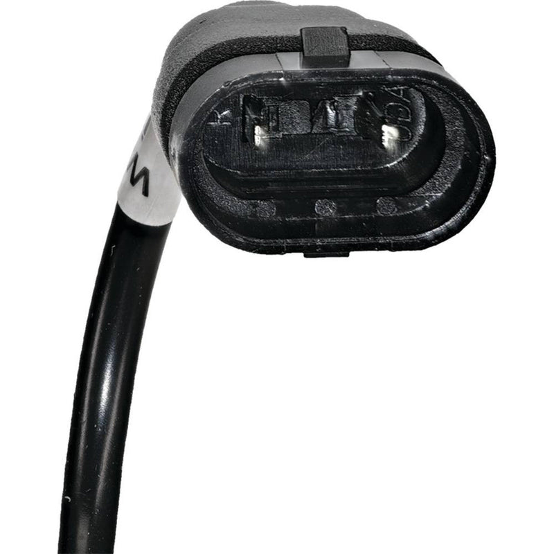 Load image into Gallery viewer, 12V Tiger Lights LED Headlight Conversion Kit 16W, 1.2 Amps Off-Road Light; TLHL-H10
