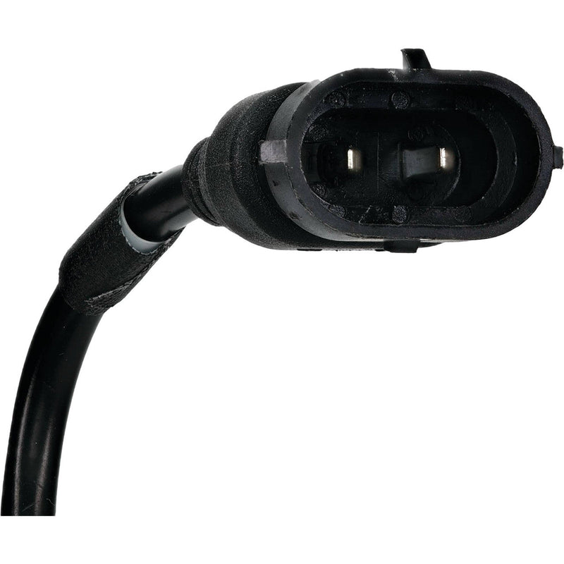 Load image into Gallery viewer, 12V Tiger Lights LED Headlight Conversion Kit 1.2 Amps, 16W Off-Road Light; TLHL-H11
