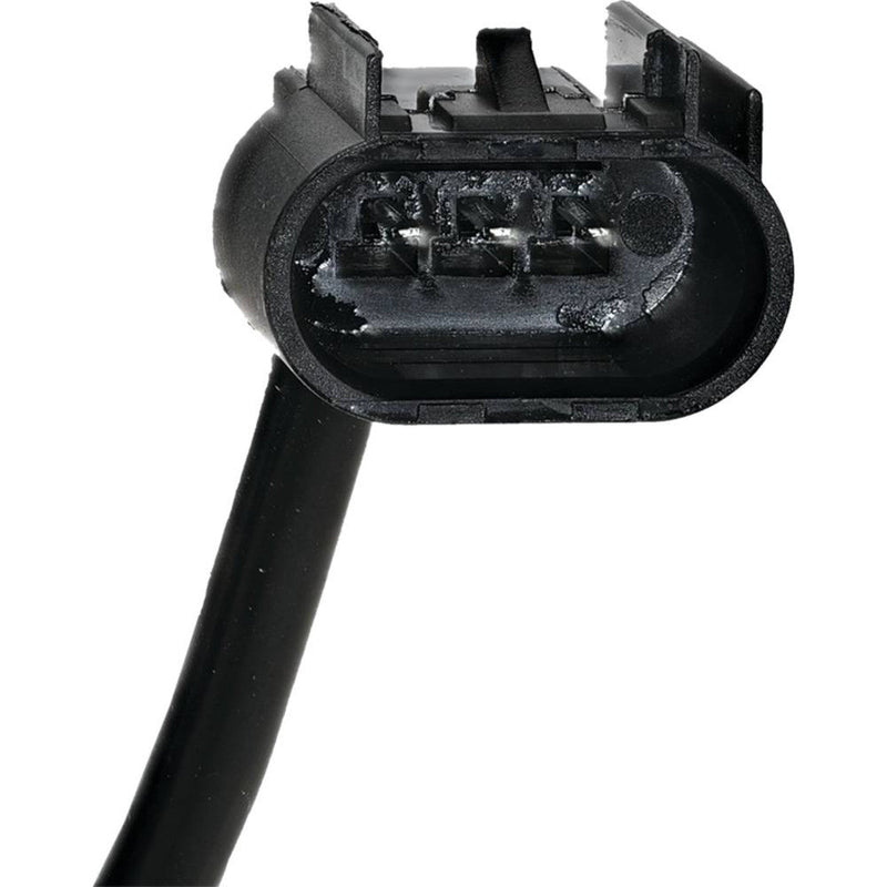 Load image into Gallery viewer, 12V Tiger Lights LED Headlight Conversion Kit 1.2 Amps, 16W Off-Road Light; TLHL-H13
