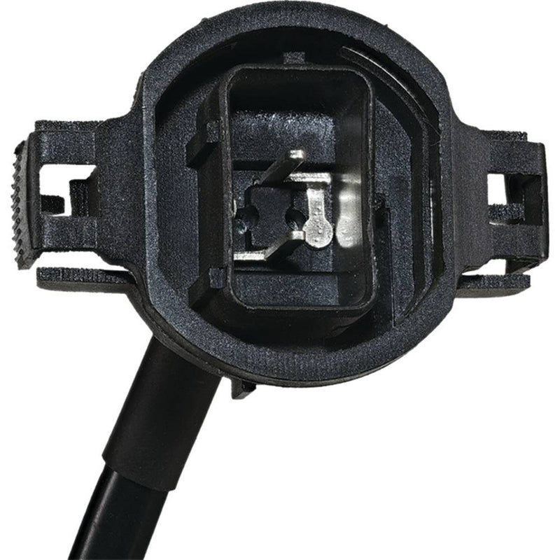 Load image into Gallery viewer, 12V Tiger Lights LED Headlight Conversion Kit 1400 Lumens, 1.2 Amps Off-Road Light; TLHL-H16
