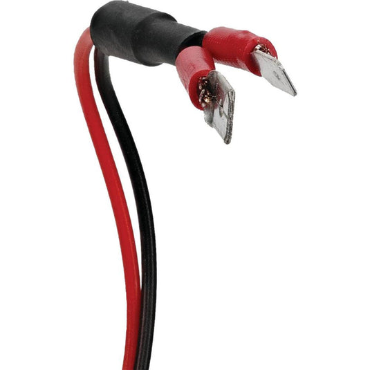 12V Tiger Lights LED Headlight Conversion Kit 1.2 Amps, 16W Off-Road Light; TLHL-H1