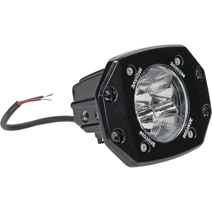 Tiger Lights LED 3