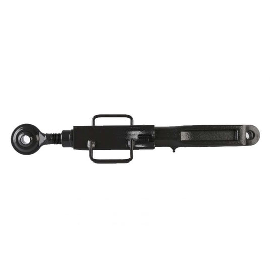 3 Point Right Side LIFT ROD ASSY Replaces  Part