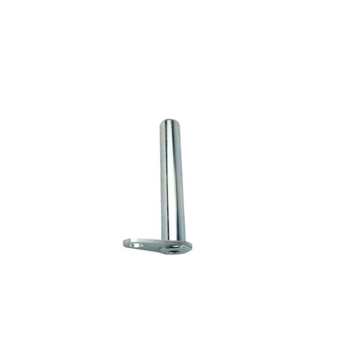 Load image into Gallery viewer, New Aftermarket Kubota Bucket Pin  Part # RC418-66760
