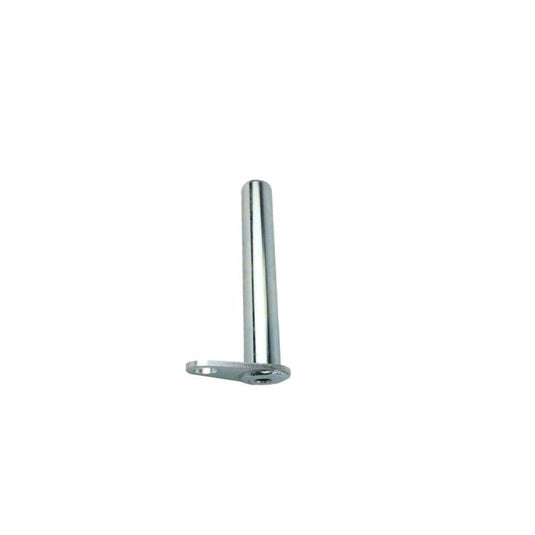 New Aftermarket Kubota Bucket Pin  Part # RC418-66760