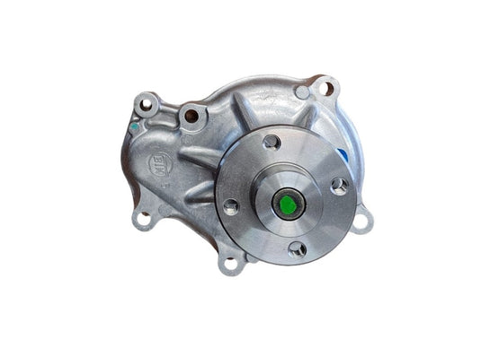 Water Pump Replaces Kubota Part # 1K011-73034