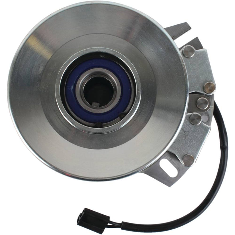 Load image into Gallery viewer, X0005 PTO Clutch
