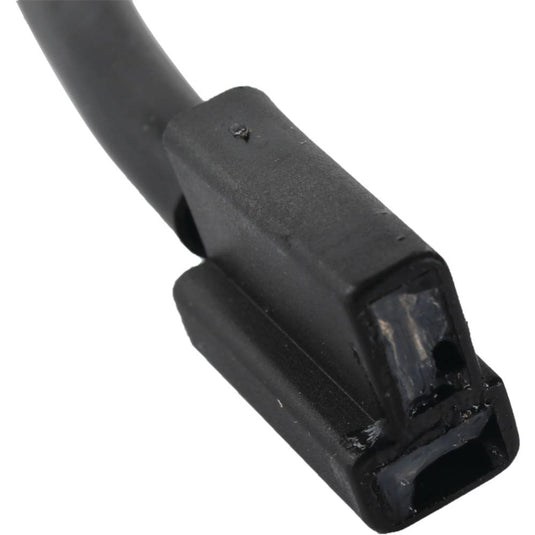 X0013 PTO Clutch