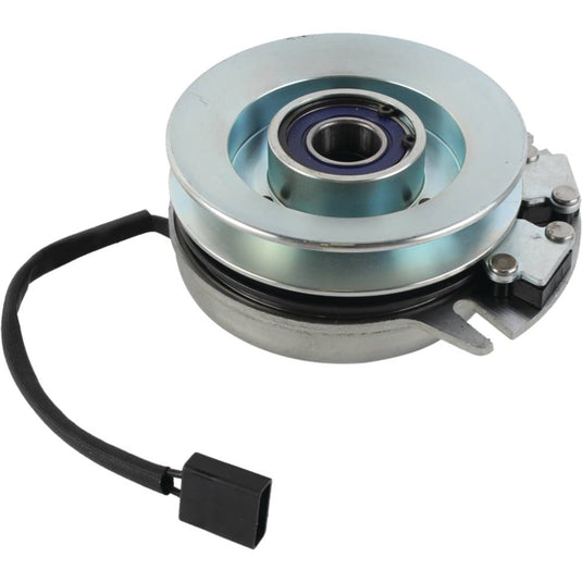 X0014 PTO Clutch