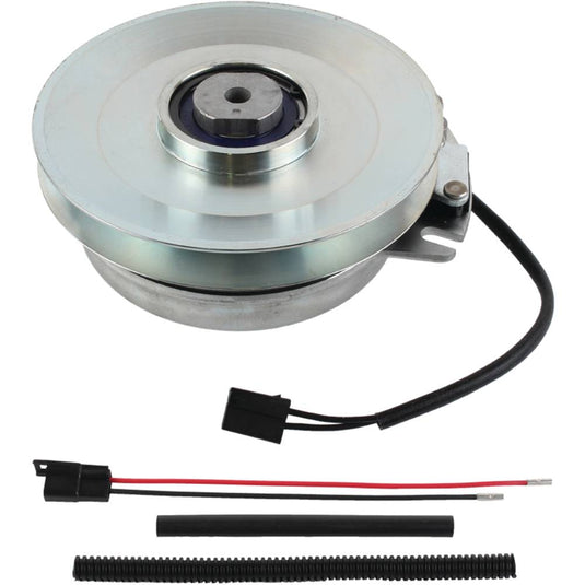 X0047-K PTO Clutch with Wiring Harness