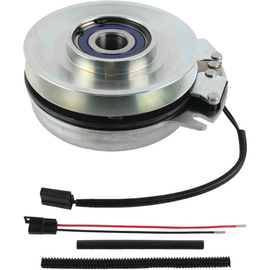 X0049-K PTO Clutch with Wiring Harness