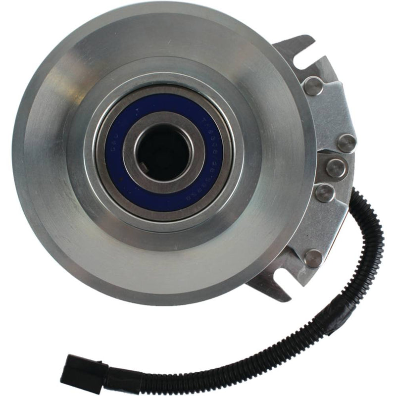 Load image into Gallery viewer, X0104 PTO Clutch

