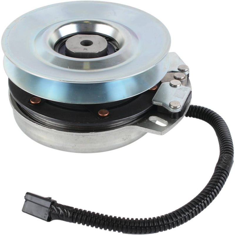 Load image into Gallery viewer, X0107 PTO Clutch
