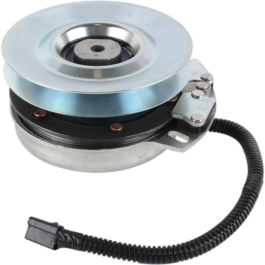 X0107 PTO Clutch