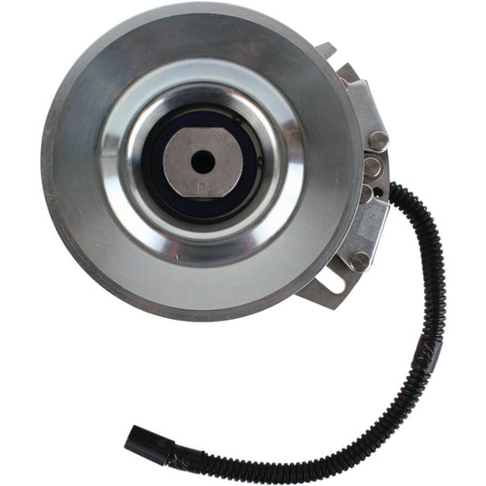 X0107 PTO Clutch