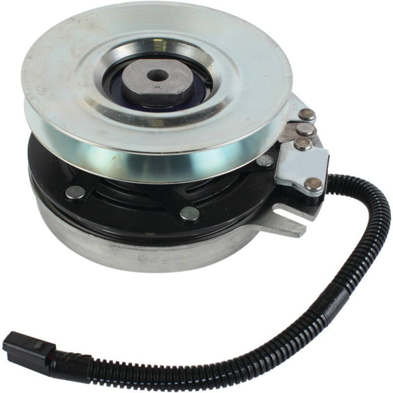 Load image into Gallery viewer, X0108 PTO Clutch
