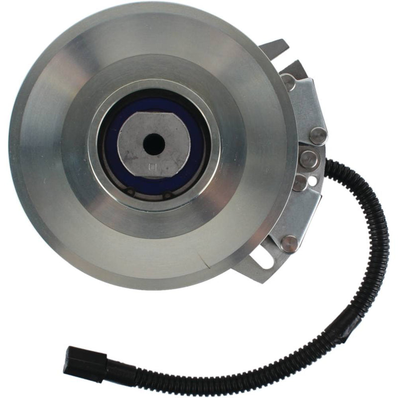 Load image into Gallery viewer, X0111 PTO Clutch
