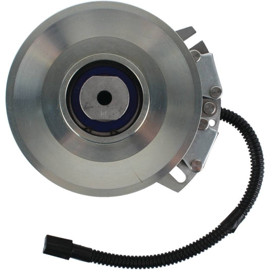 X0111 PTO Clutch