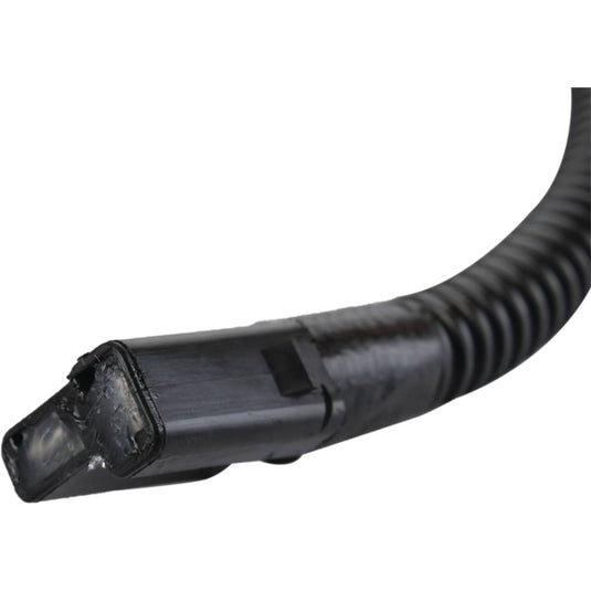 X0111 PTO Clutch