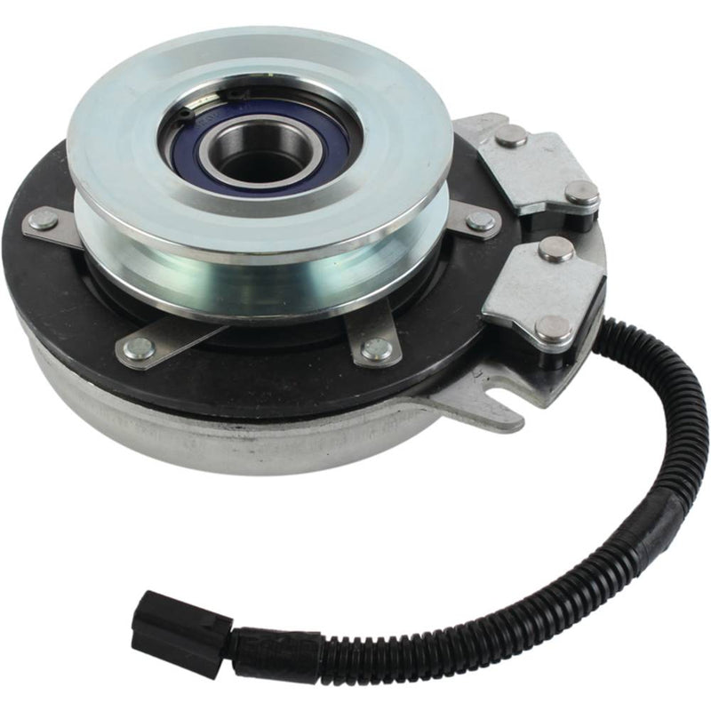 Load image into Gallery viewer, X0112 PTO Clutch
