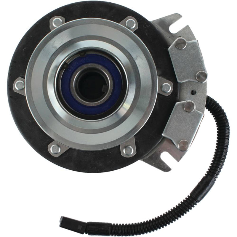 Load image into Gallery viewer, X0112 PTO Clutch
