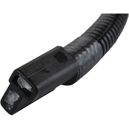 X0113 PTO Clutch