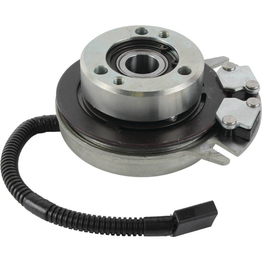 X0117 PTO Clutch