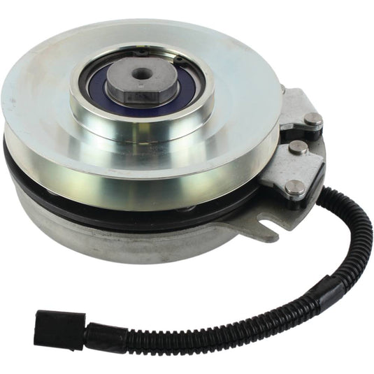 X0120 PTO Clutch