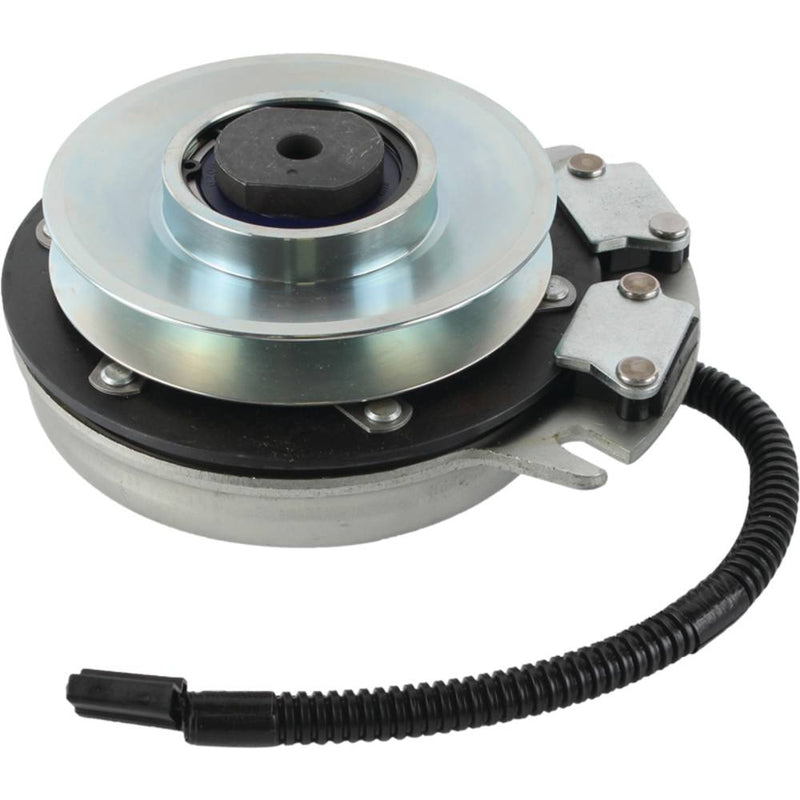 Load image into Gallery viewer, X0123 PTO Clutch
