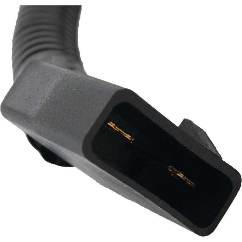 Load image into Gallery viewer, X0129 PTO Clutch
