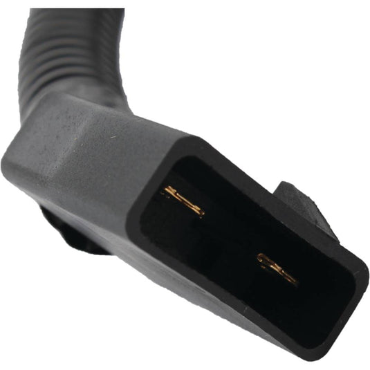 X0129 PTO Clutch