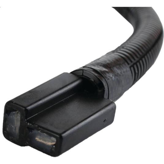 X0130 PTO Clutch
