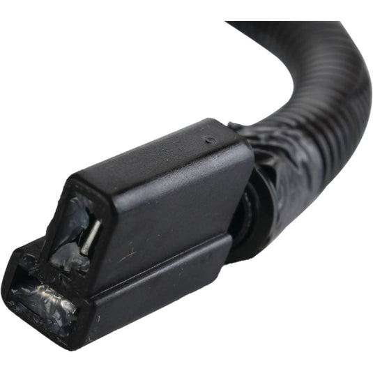 X0131 PTO Clutch
