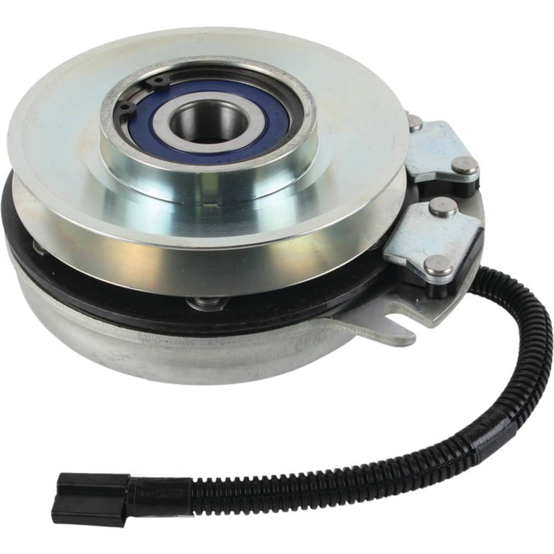 Load image into Gallery viewer, X0132 PTO Clutch
