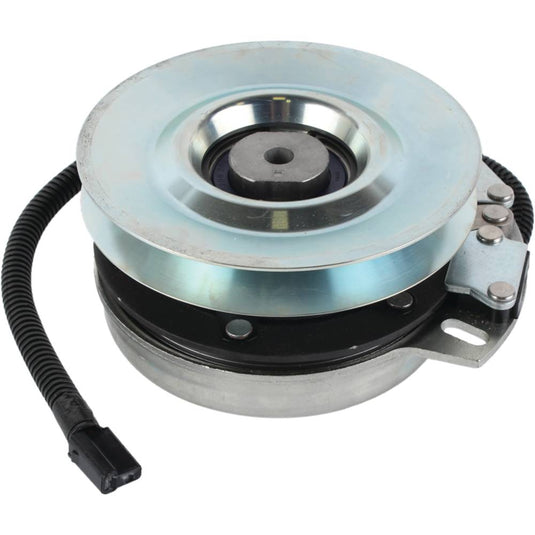 X0133 PTO Clutch