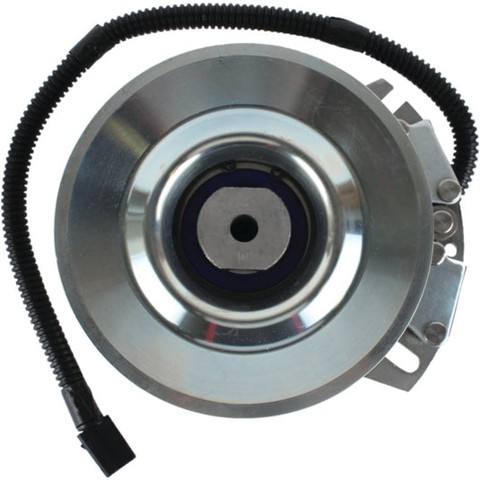 X0133 PTO Clutch