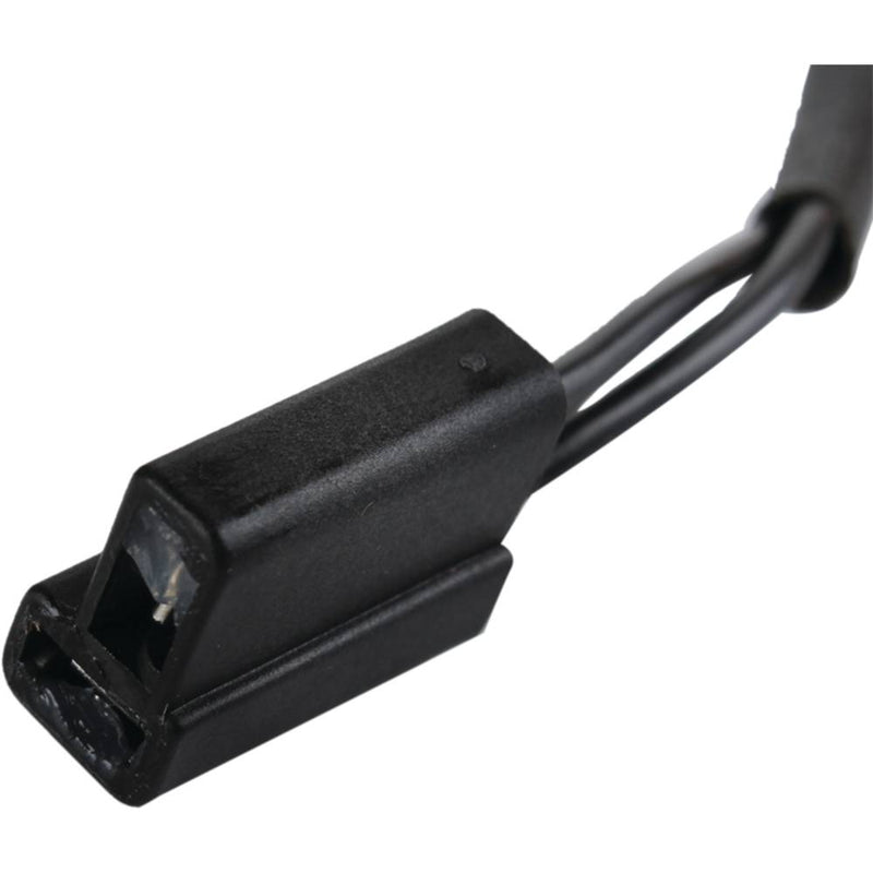 Load image into Gallery viewer, X0135 PTO Clutch
