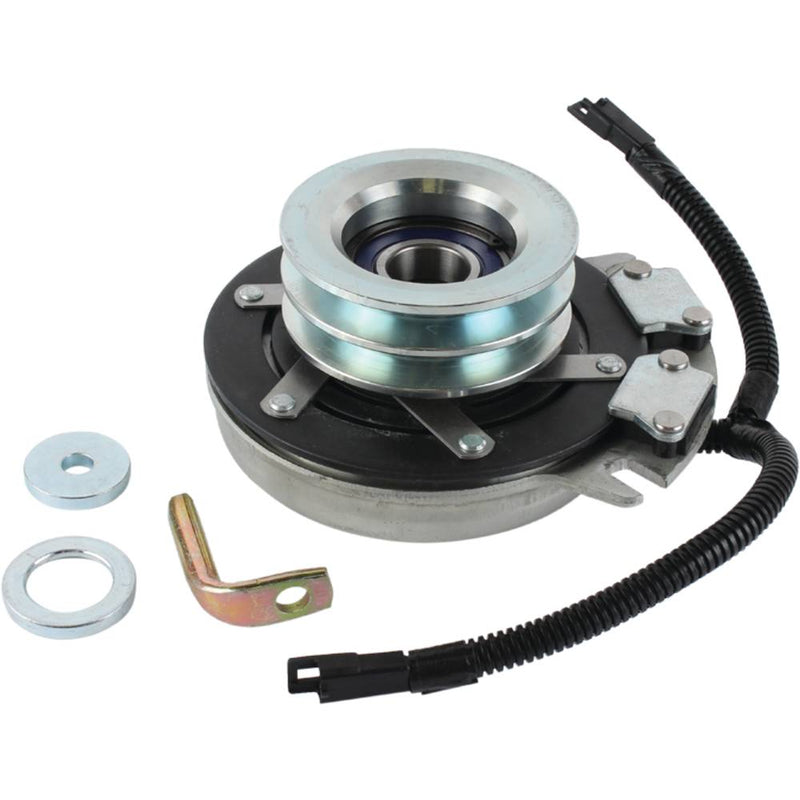 Load image into Gallery viewer, X0136 PTO Clutch
