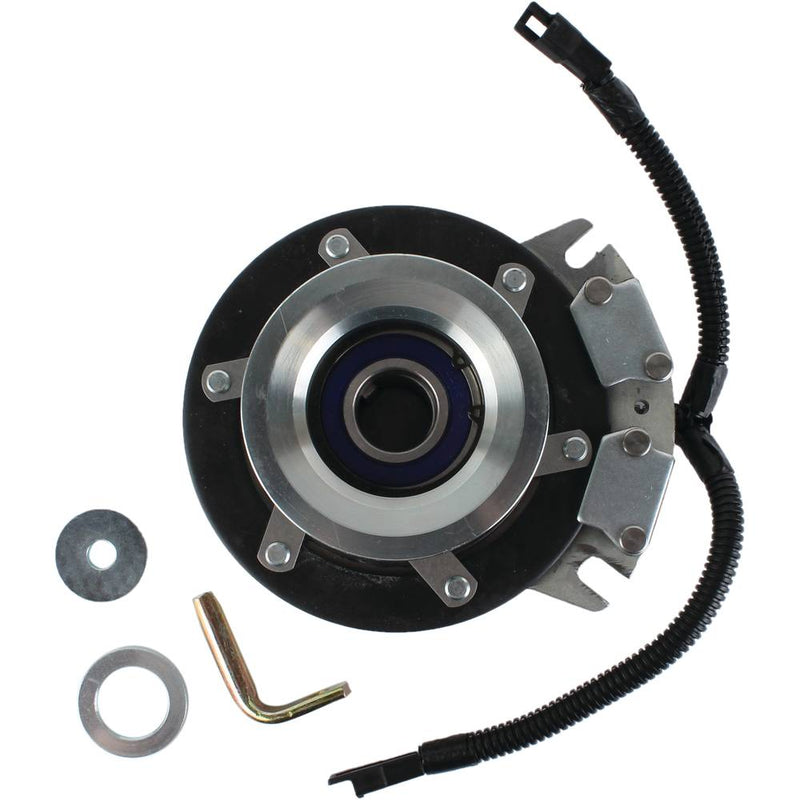 Load image into Gallery viewer, X0136 PTO Clutch
