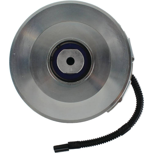 X0138 PTO Clutch