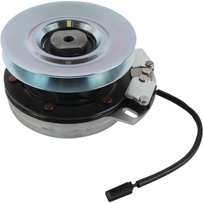 Load image into Gallery viewer, X0140 PTO Clutch
