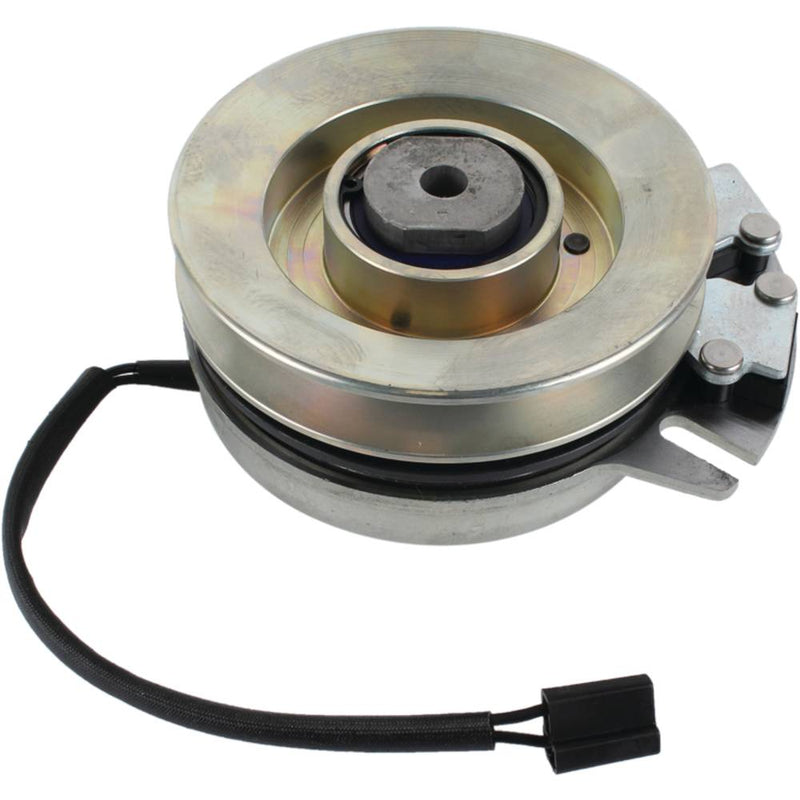 Load image into Gallery viewer, X0141 PTO Clutch
