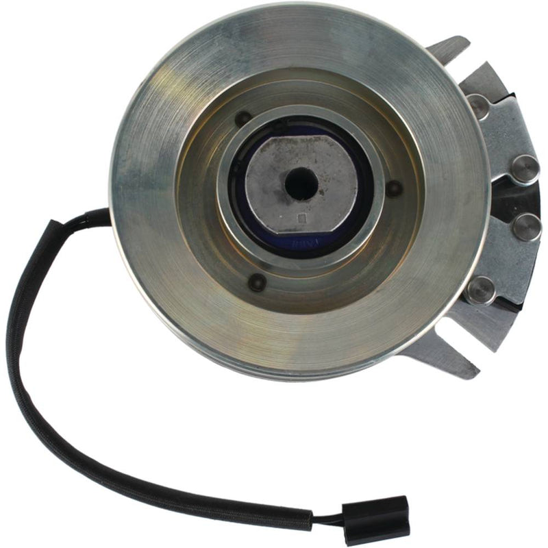 Load image into Gallery viewer, X0141 PTO Clutch
