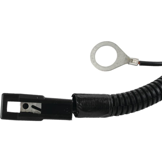 X0147 PTO Clutch